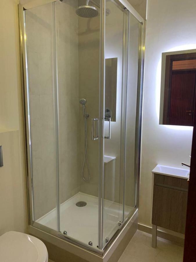 Portfolio Guest House Premium Porto Exterior foto